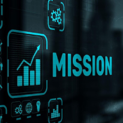 Mission