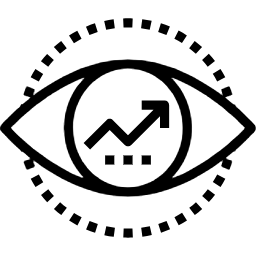 Vission